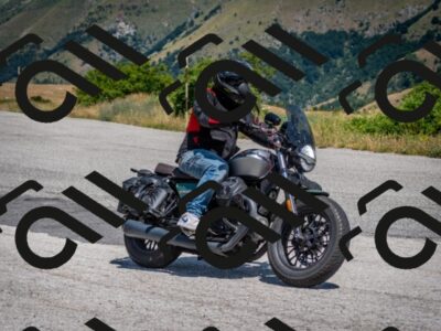 202507061204-DSC_5237-2_c2