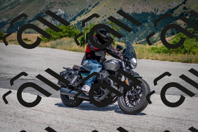 202507061204-DSC_5237-2_c2