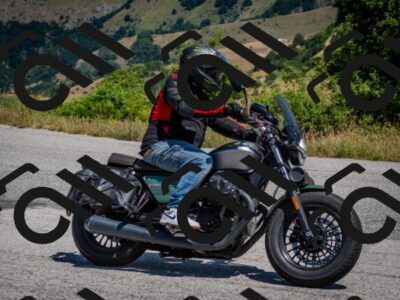 202507061204-DSC_5238-2_c2