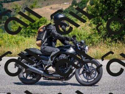 202507061204-DSC_5239-2_c2