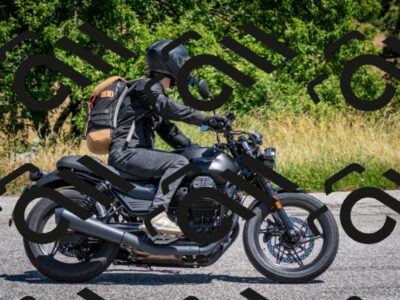 202507061204-DSC_5240-2_c2