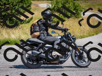 202507061204-DSC_5241-2_c2