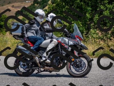 202507061205-DSC_5243-2_c2