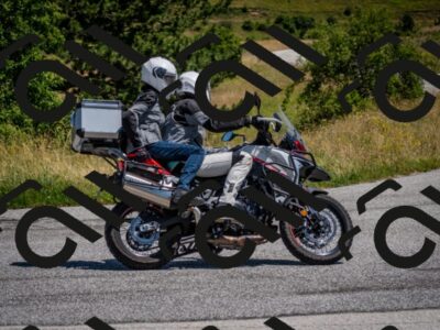 202507061205-DSC_5244-2_c2