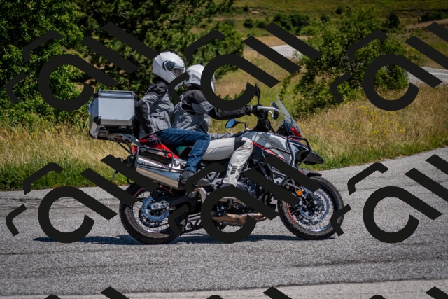 202507061205-DSC_5244-2_c2