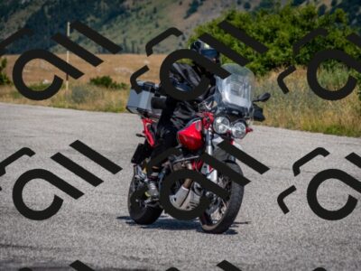 202507061205-DSC_5245-2_c2