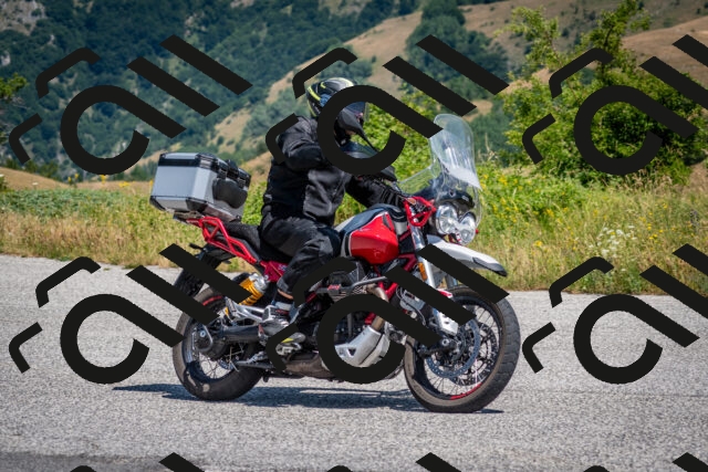 202507061205-DSC_5246-2_c2