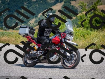 202507061205-DSC_5246-2_c2