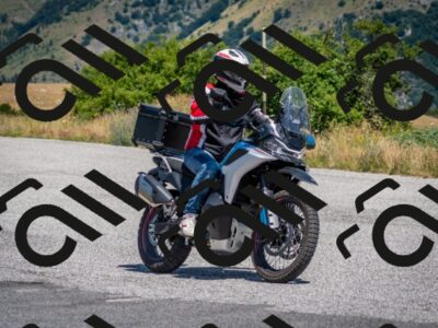 202507061205-DSC_5248-2_c2