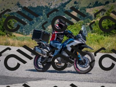 202507061205-DSC_5249-2_c2