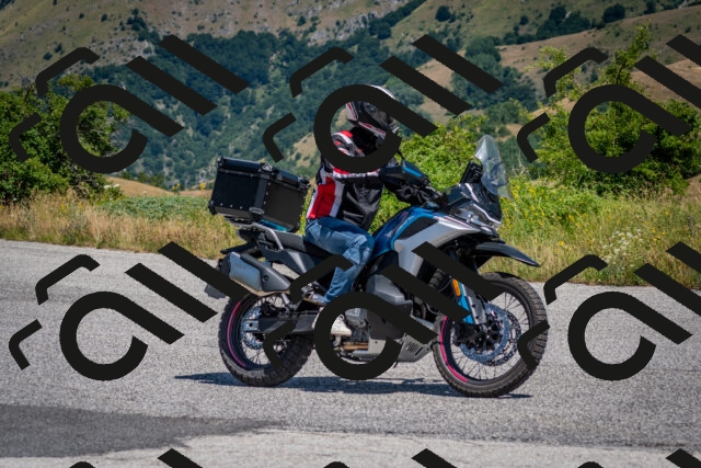 202507061205-DSC_5249-2_c2