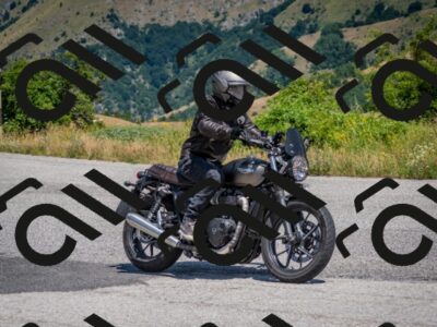 202507061205-DSC_5250-2_c2