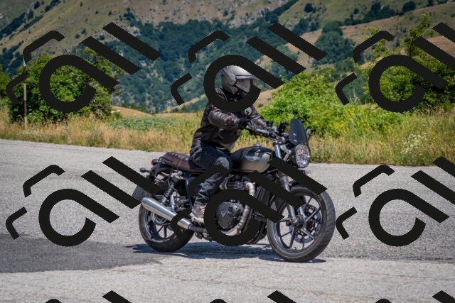 202507061205-DSC_5250-2_c2