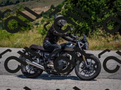 202507061205-DSC_5251-2_c2