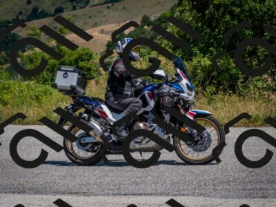 202507061205-DSC_5252-2_c2