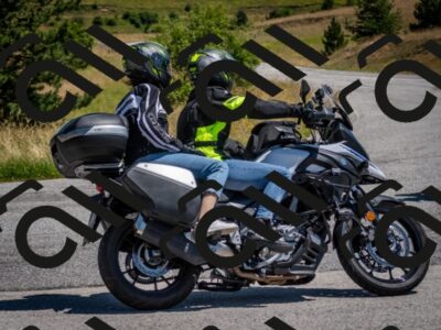 202507061205-DSC_5253-2_c2