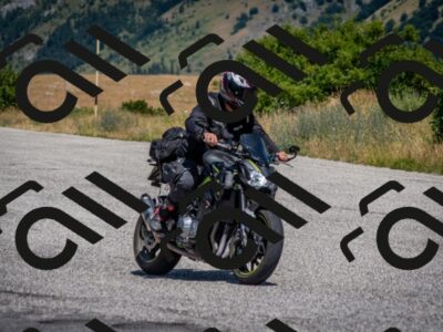 202507061206-DSC_5254-2_c2