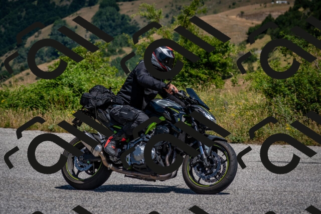 202507061206-DSC_5255-2_c2