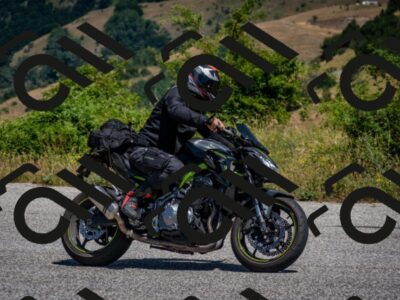 202507061206-DSC_5255-2_c2