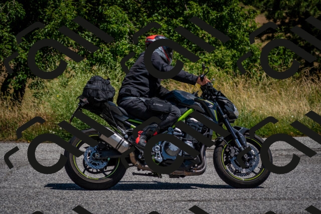 202507061206-DSC_5256-2_c2