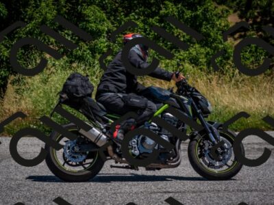 202507061206-DSC_5256-2_c2