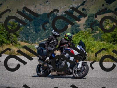 202507061206-DSC_5257-2_c2