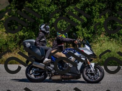 202507061206-DSC_5258-2_c2