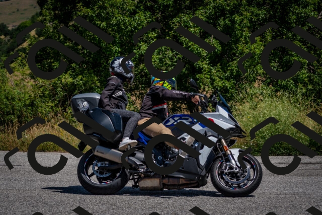 202507061206-DSC_5258-2_c2