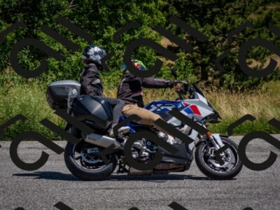 202507061206-DSC_5259-2_c2