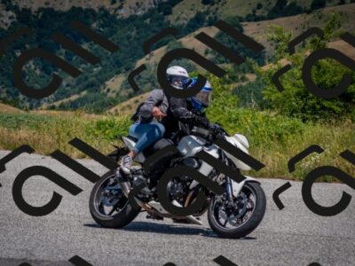 202507061206-DSC_5260-2_c2