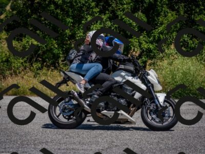 202507061206-DSC_5261-2_c2