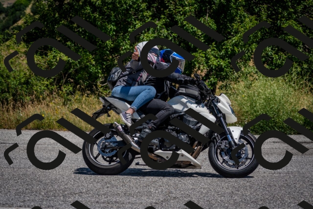 202507061206-DSC_5261-2_c2