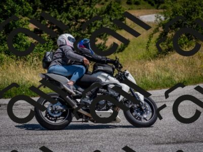 202507061206-DSC_5262-2_c2