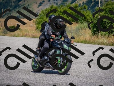 202507061206-DSC_5263-2_c2