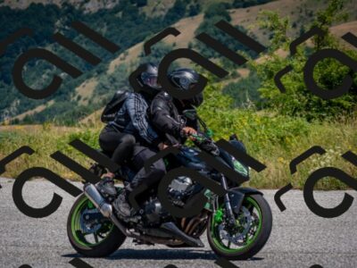 202507061206-DSC_5264-2_c2