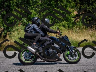 202507061206-DSC_5265-2_c2