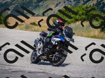 202507061206-DSC_5266-2_c2