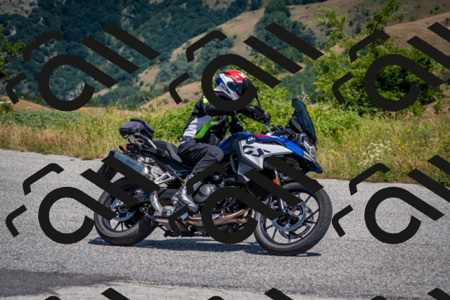 202507061206-DSC_5267-2_c2