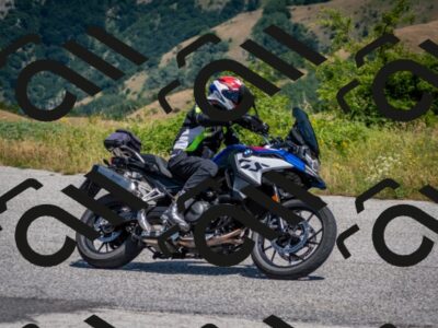 202507061206-DSC_5267-2_c2