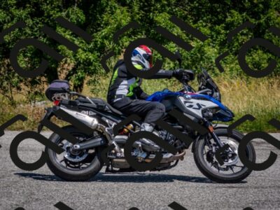 202507061206-DSC_5268-2_c2