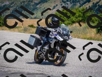 202507061207-DSC_5270-2_c2