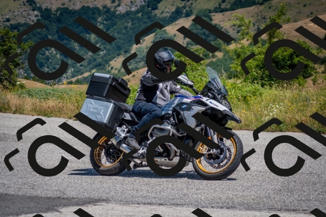 202507061207-DSC_5271-2_c2