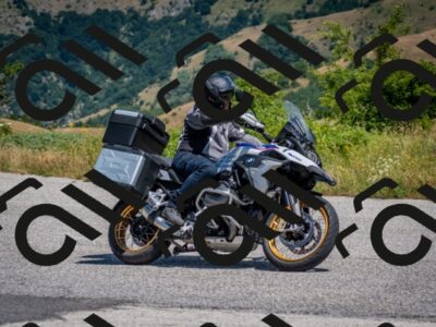 202507061207-DSC_5271-2_c2