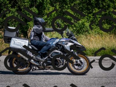 202507061207-DSC_5272-2_c2