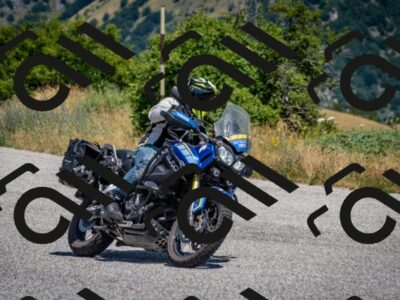 202507061207-DSC_5273-2_c2