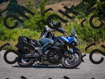 202507061207-DSC_5274-2_c2