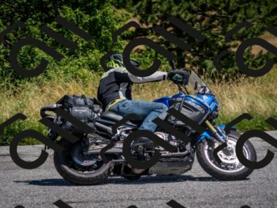 202507061207-DSC_5275-2_c2