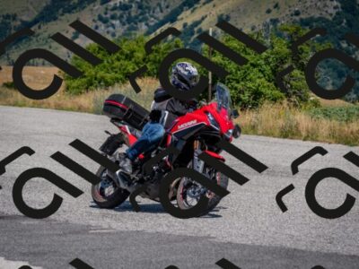 202507061207-DSC_5276-2_c2