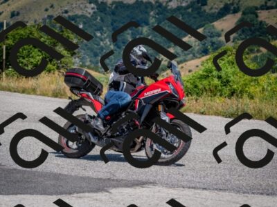 202507061207-DSC_5277-2_c2