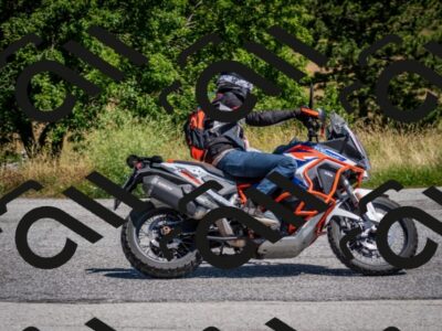 202507061207-DSC_5280-2_c2